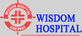 Wisdom Hospital