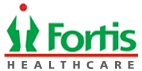 Fortis Modi Hospital Psychiatry Department