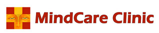 Mind Care Clinic & Institute of Behavioural Sciences