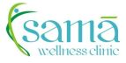 Sama Wellness Clinic Smoking Cessation Centre