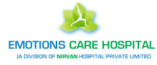Emotions Care Hospital (Nirvan Hospital Pvt. Ltd.)