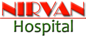 Nirvan Hospital – Haridwar