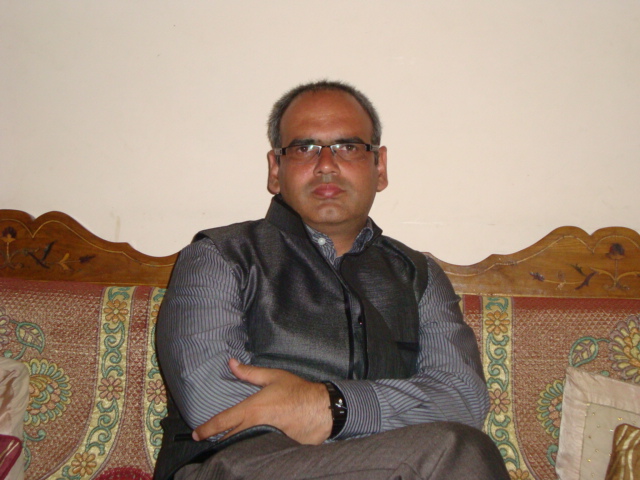 SR Mental Health and Deaddiction Clinic