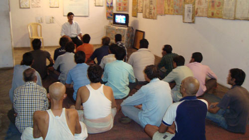 Life Care Hospital for Drug De-Addiction and Rehab