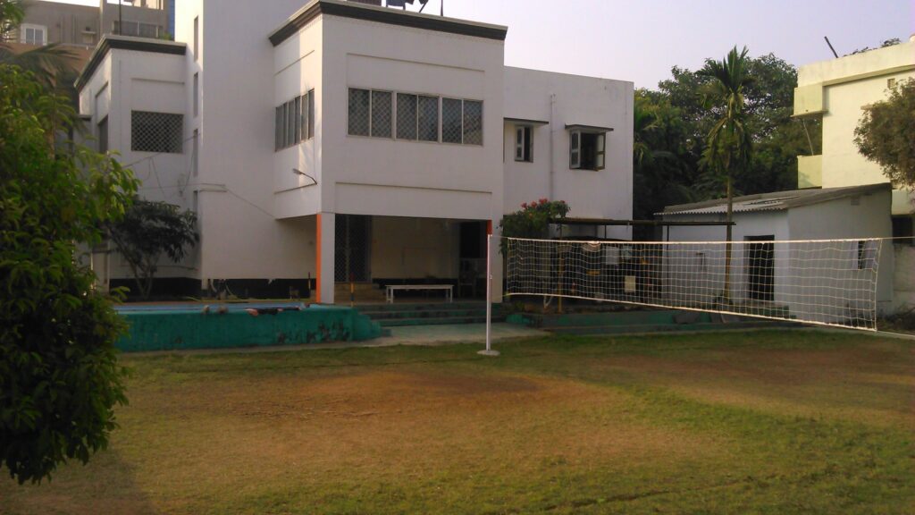 Samarpan Alcohol and Drug Treatment Centre A Drug & Alcohol Rehab in