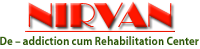 Nirvan De-addiction Hospital Lucknow