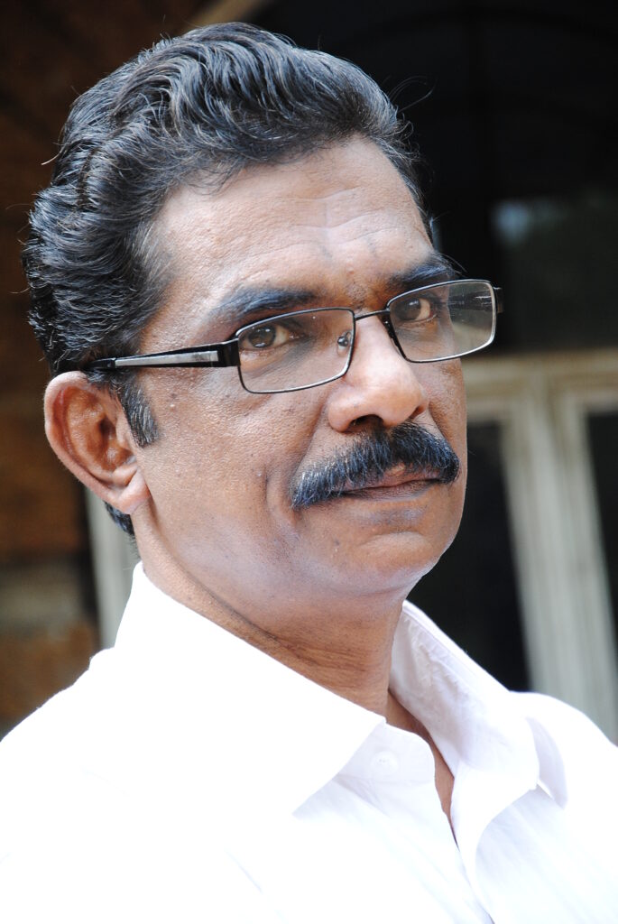 Markaz DeAddiction Centre A Drug & Alcohol Rehab in Kozhikode