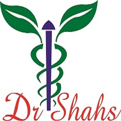 Dr Shahs Ayurvedic De-addiction Clinic