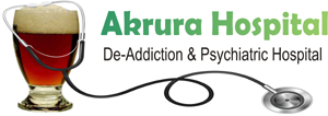 Akrura Hospital – Psychiatric And De-Addiction Hospital